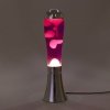 Duża Lampka Lawa - Lampa Lava 45cm kolory